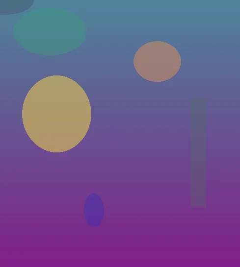 星空赛事，星空官网，星空电竞，星空竞猜