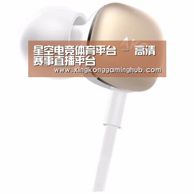 小米蓝牙项圈耳机