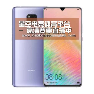 华为HUAWEI NOTE 8