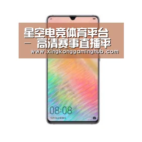华为HUAWEI NOTE 8