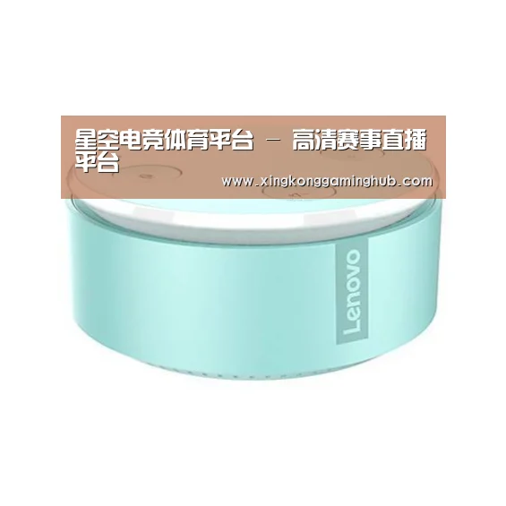 联想智能音箱MINI