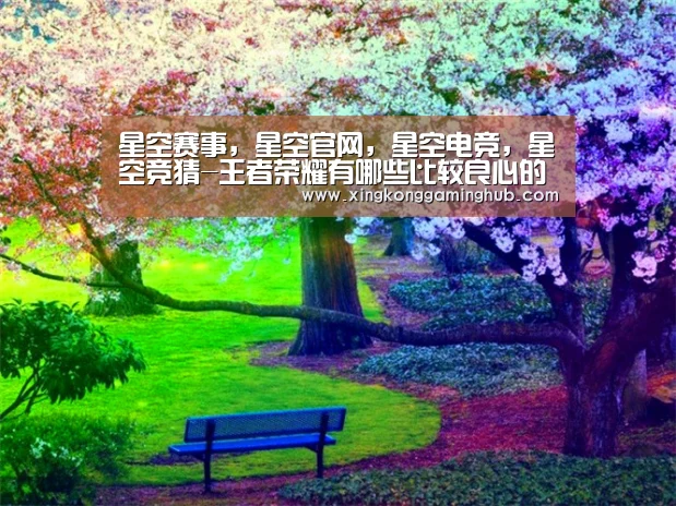 星空赛事，星空官网，星空电竞，星空竞猜
